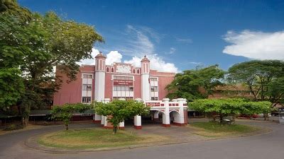 ceu malolos admission.